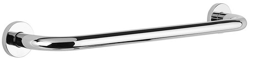 Barre Vioria 43.5Cm Chrome