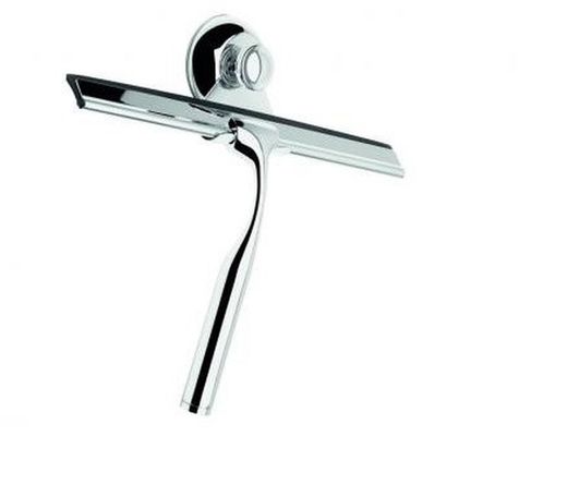 Accesorios de baño