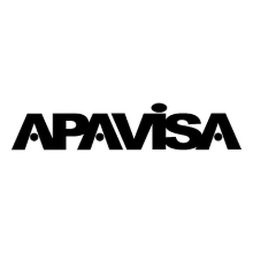 Apavisa