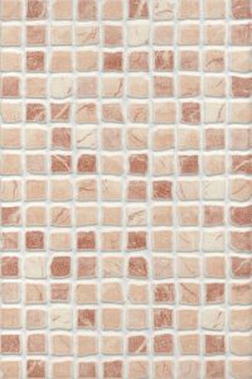 Azulejo Gresite