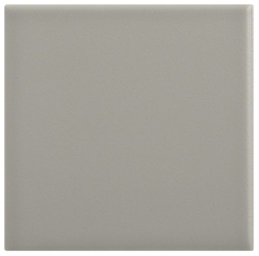 Azulejo gris
