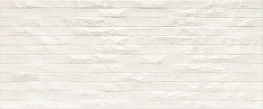 Azulejos cocina