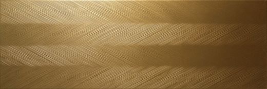 Azulejos Oro