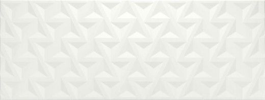Azulejos relieve cocinas