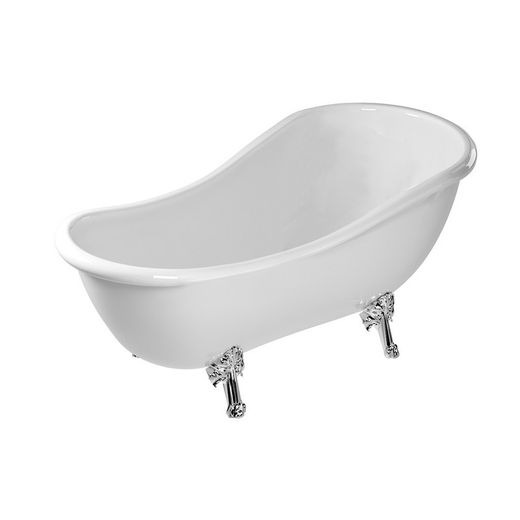 Bañeras