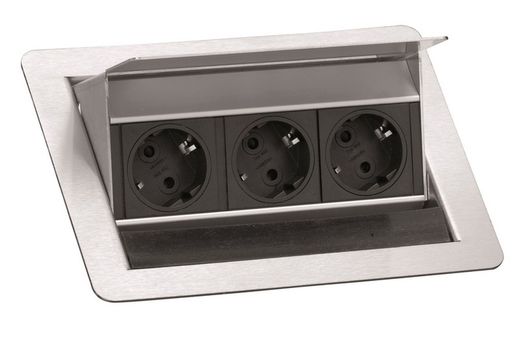 Acessórios de cozinha