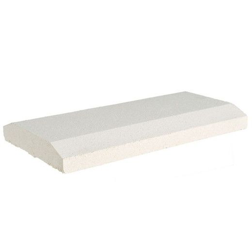 Wandverkleidung