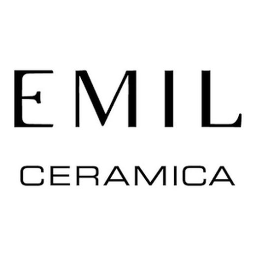 Emil Cerámica