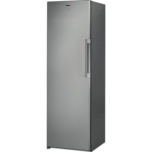 refrigerators