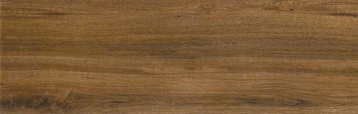 Gres para interior