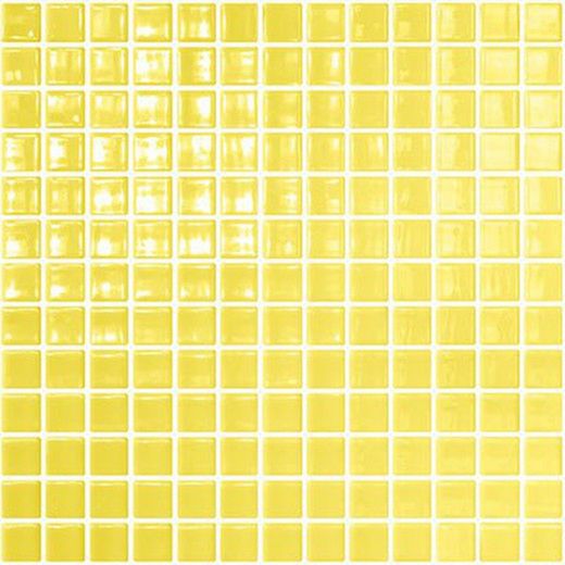 Gresite amarillo