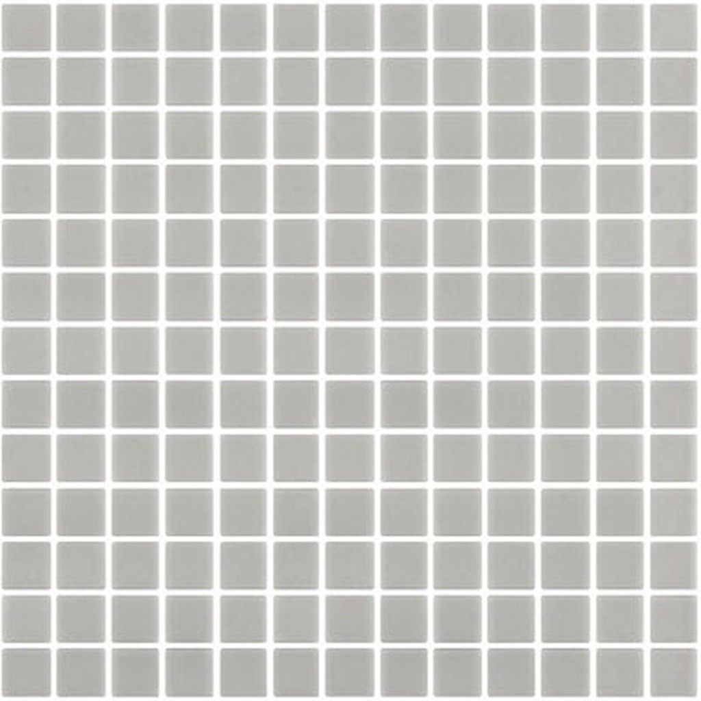 Gresite antideslizante