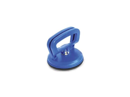 Εργαλεία πλακιδίων