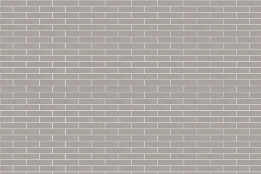 Ladrillo Caravista Gris