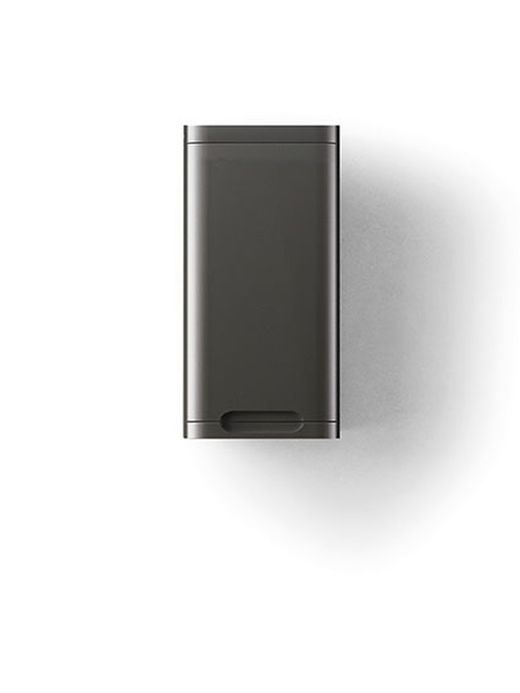 Muebles auxiliares baño