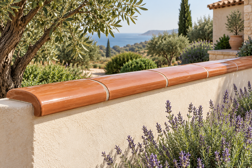 Railing