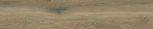 Porcel nicos efecto madera