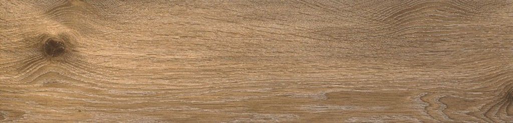 Suelos Porcelánico imitación Madera