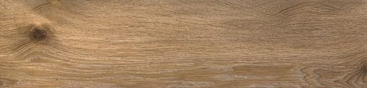 Suelos Porcelánico imitación Madera