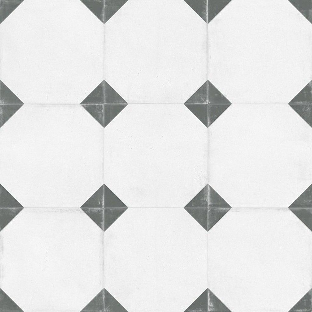 Suelos Porcelánico Interior