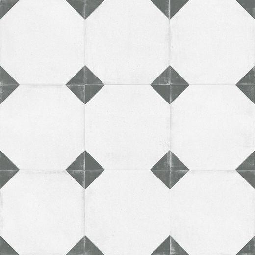 Suelos Porcelánico Interior
