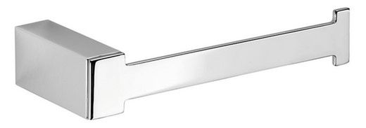 Portarrollos baño