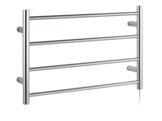 Radiadores toalleros