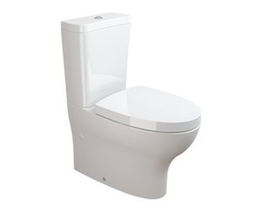 Sanitario