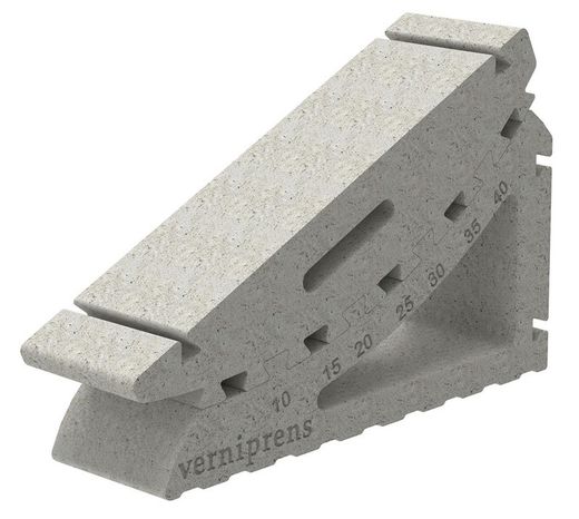 Soporte placas solares