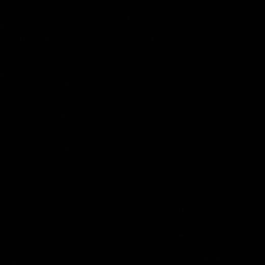 Suelo negro
