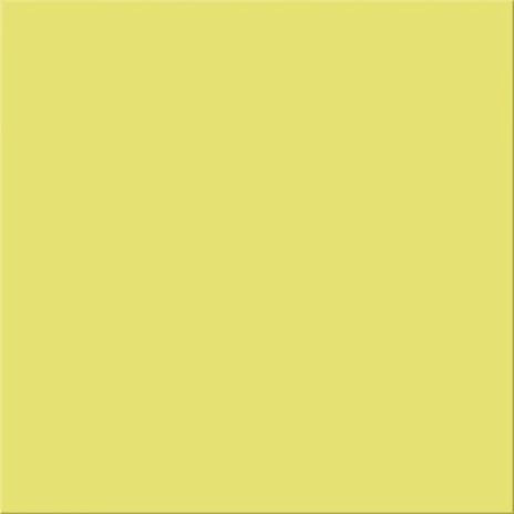 Suelos Antideslizante de Colores