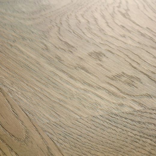 Suelos laminados cocina