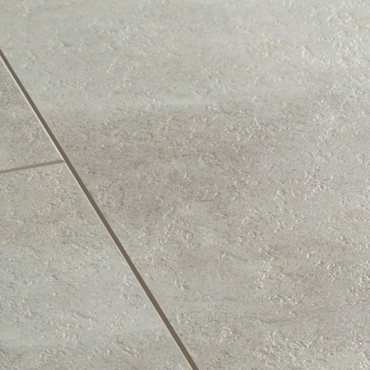 Suelos PVC cocina