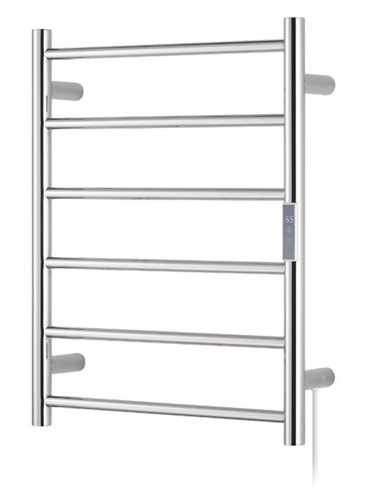 Toallero el‚ctrico