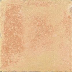 Abadía Avena Rutschfeste Porzellandose 33 x 33 cm 1,55 m² Keros