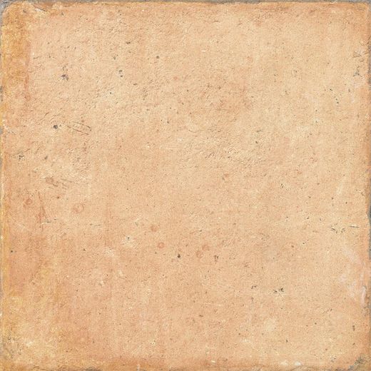 Abadía Avena halkfri porslinslåda 33x33 cm 1,55m2 Keros