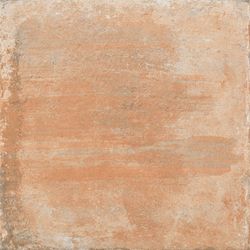 Abadía Avena Rutschfeste Porzellandose 33 x 33 cm 1,55 m² Keros