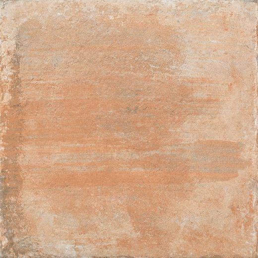 Abadía Avena halkfri porslinslåda 33x33 cm 1,55m2 Keros