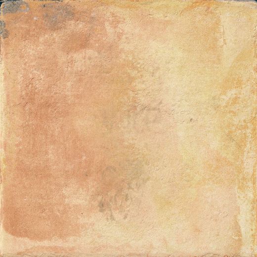 Abadía Avena halkfri porslinslåda 33x33 cm 1,55m2 Keros