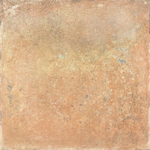 Abadía Avena halkfri porslinslåda 33x33 cm 1,55m2 Keros