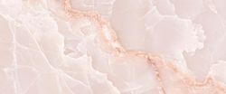 Caja Porcelanico Tele Di Marmo Onyx Pink Emil