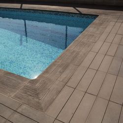 Angle Canada Oregon Verniprens