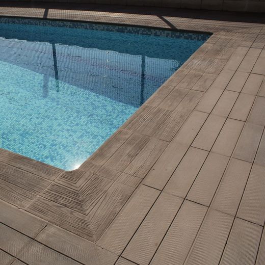 Angle Canada Oregon Verniprens