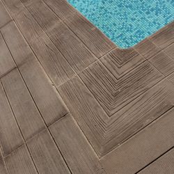 Angle Canada Oregon Verniprens