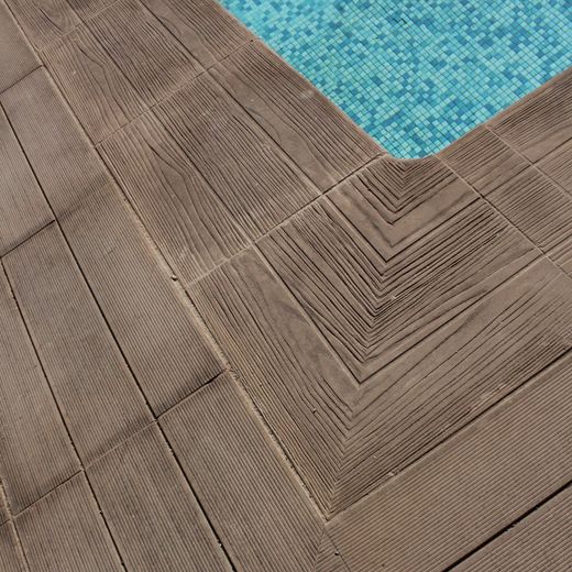 Angle Canada Oregon Verniprens