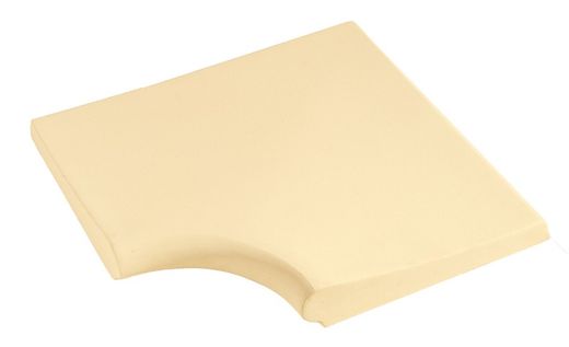 Cañaveral Angle Cream 4 x 50 x 50 r-16cm Verniprens