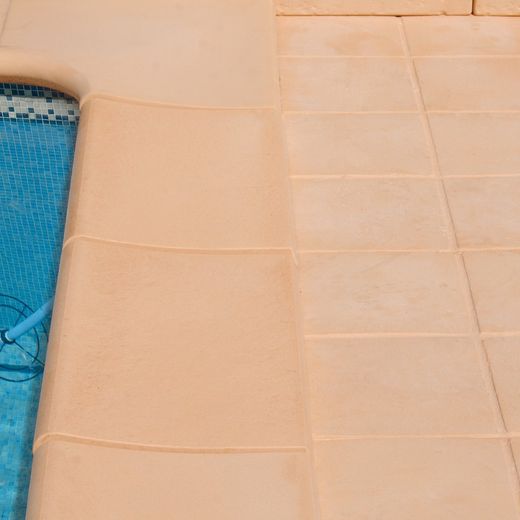 Vinkel Cañaveral Lax 4 x 50 x 50 r-16cm Verniprens