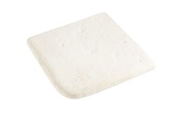 Angulo inverso Palacio Solaneta 5 x 60 x 66 cm Verniprens