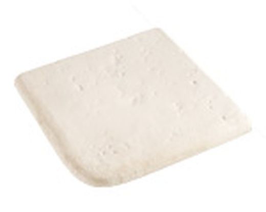 Angulo inverso Solaneta 5 x 42 x 42 cm Verniprens