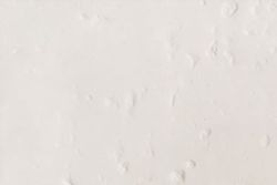 Solaneta ανάποδη γωνία 5 x 42 x 42 cm Verniprens